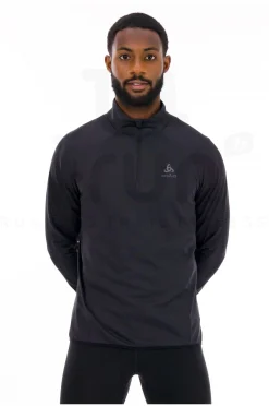 Zeroweight Warm 2.0 1/2 Zip