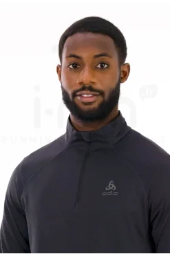 Zeroweight Warm 2.0 1/2 Zip