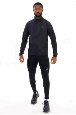 Zeroweight Warm 2.0 1/2 Zip