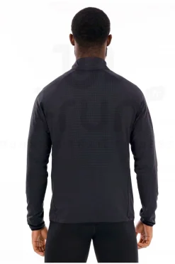 Zeroweight Warm 2.0 1/2 Zip