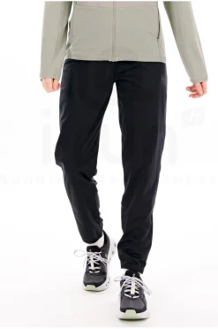 Zeroweight Warm 2.0 femme