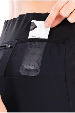 Zeroweight Warm 2.0 femme