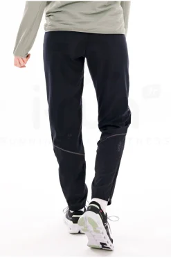 Zeroweight Warm 2.0 femme