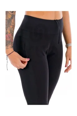 Zeroweight Warm 2.0 femme