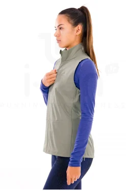 Zeroweight Warm 2.0 femme