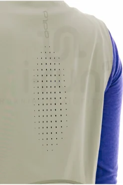 Zeroweight Warm 2.0 femme