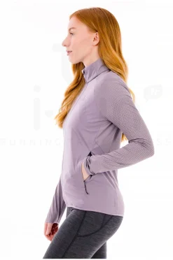 Zeroweight Warm 2.0 femme