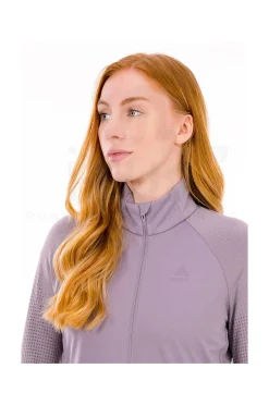 Zeroweight Warm 2.0 femme