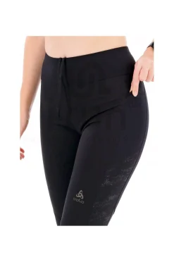 Zeroweight Warm 2.0 W femme