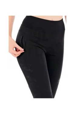 Zeroweight Warm 2.0 W femme