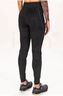 Zeroweight Warm Reflective W femme