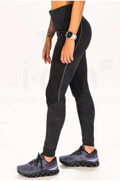 Zeroweight Warm Reflective W femme