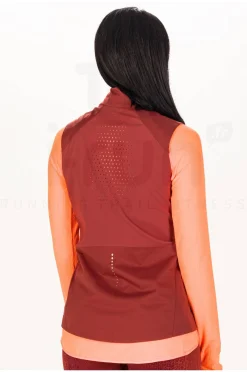 Zeroweight Warm W femme