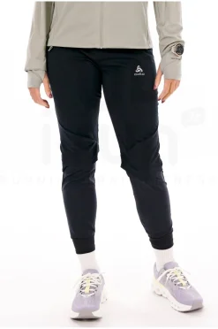 Zeroweight Warm W femme