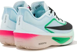 Zoom Fly 6