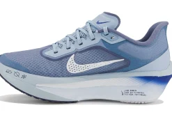 Zoom Fly 6 femme
