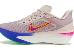 Zoom Fly 6 femme