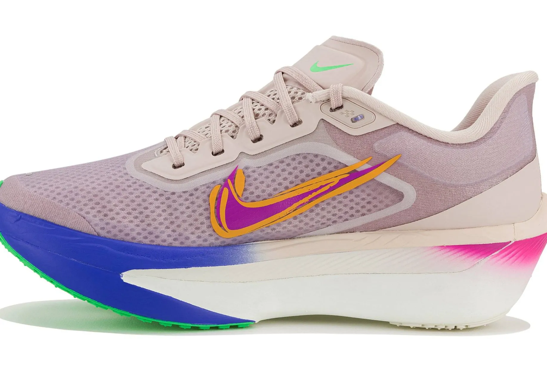 Zoom Fly 6 femme