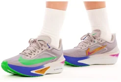 Zoom Fly 6 femme
