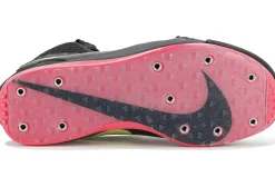 Zoom Javelin Elite 3 M