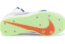 Zoom Javelin Elite 3 M