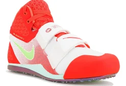 Zoom Javelin Elite 3 M