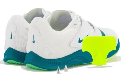 Zoom Rival Jump femme