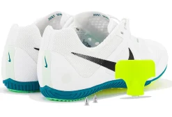 Zoom Rival Multi femme