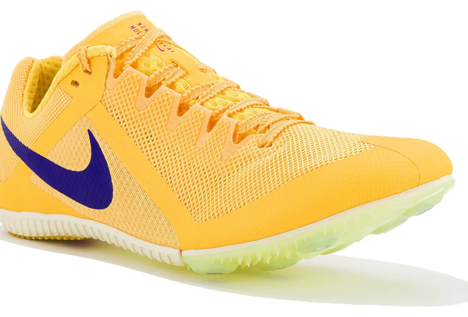 Zoom Rival Multi femme