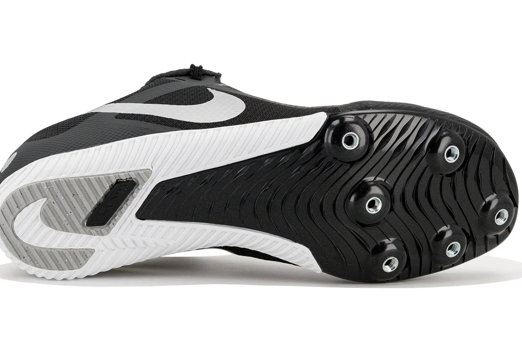 Zoom Rival Multi femme