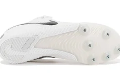 Zoom Rival Multi femme