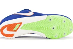 Zoom Rival Multi femme