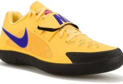 Zoom Rival SD 2 femme