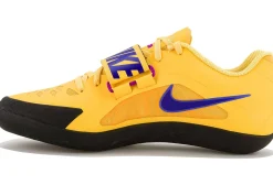 Zoom Rival SD 2 femme