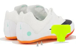 Zoom Rival Sprint femme