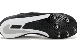 Zoom Rival Sprint femme