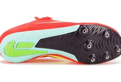 Zoom Rival Sprint femme