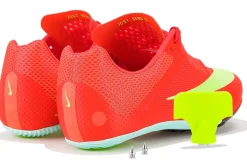 Zoom Rival Sprint femme