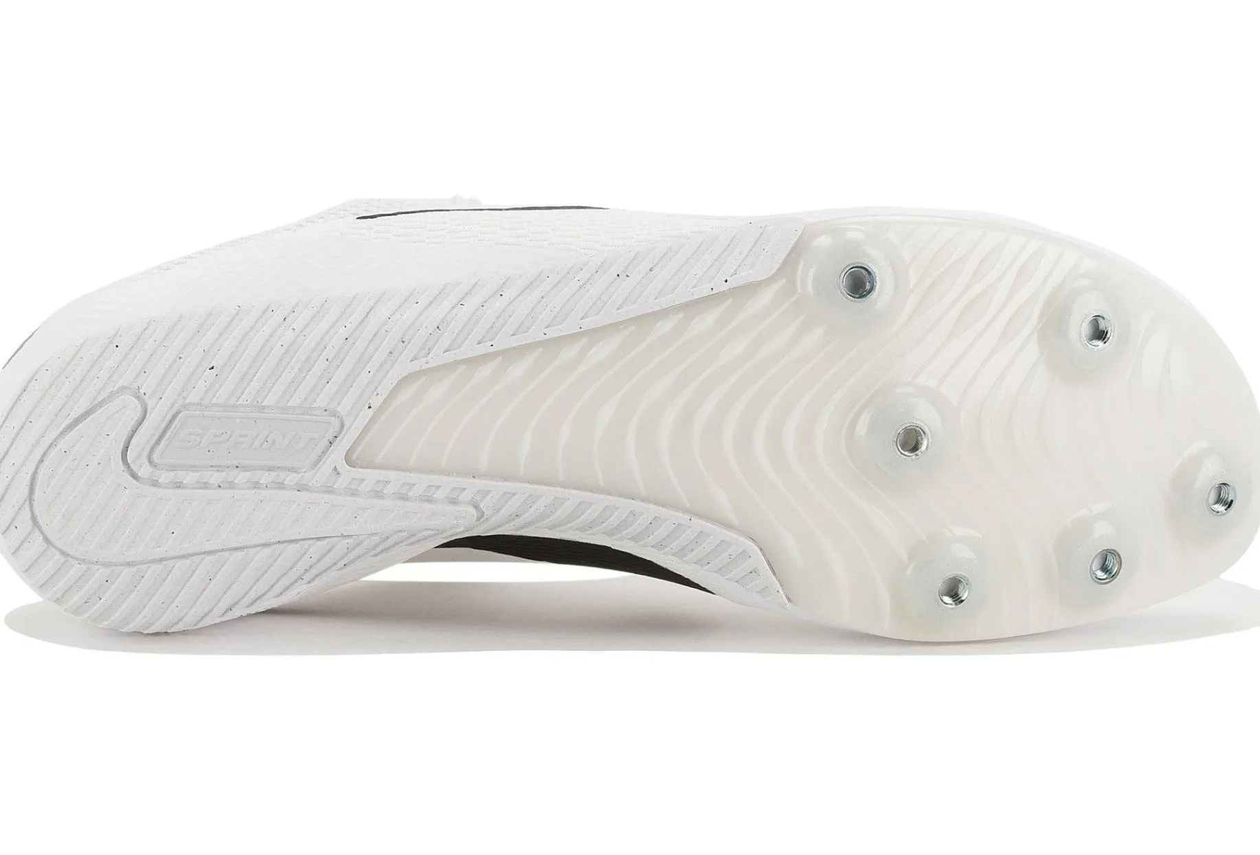 Zoom Rival Sprint femme