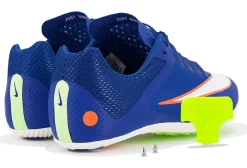 Zoom Rival Sprint W femme