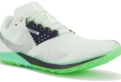 Zoom Rival XC 6 femme