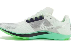 Zoom Rival XC 6 femme