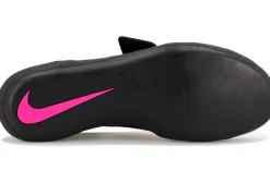 Zoom Rotational 6 femme