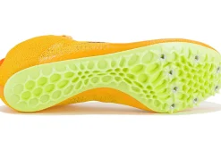 Zoom Superfly Elite 2