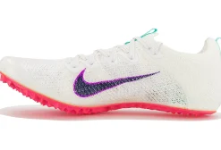 Zoom Superfly Elite 2