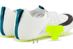 Zoom Superfly Elite 2