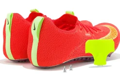 Zoom Superfly Elite 2