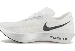 ZoomX Streakfly 2