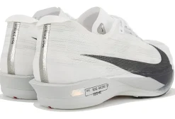ZoomX Streakfly 2