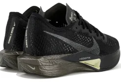 ZoomX Vaporfly Next% 3